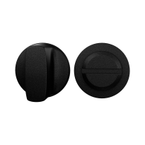 GPF1140.61 toiletgarnituur min. rond