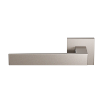 GPF1308.A3-02L deurkruk op rozet 50x50x8