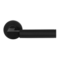 GPF8213.61-00 deurkruk op rozet 50x8mm