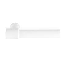 GPF8233.62 wit deurkruk 103 mm