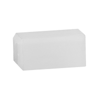 Spindle sleeve converter 5-8 mm