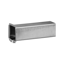 Spindle sleeve converter 8-9 mm