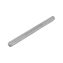 Spindle excentric for door thickness 44 mm