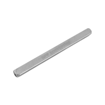 Spindle excentric for door thickness 54 mm