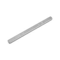 Spindle excentric for door thickness 64 mm