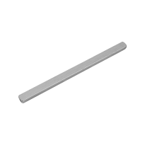 Spindle excentric for door thickness 94 mm