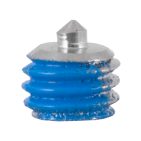 Allen screw for Ika