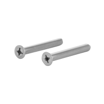 AG0300 fastening kit for door thickness 40 mm