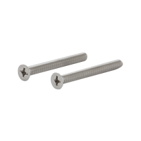 AG0305 fastening kit for door thickness 54 mm