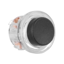 AG0390 Doorbell button
