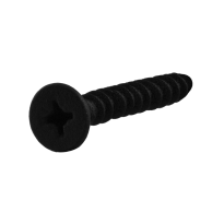 AG0700.61 Cross head screw for lift off hinge 