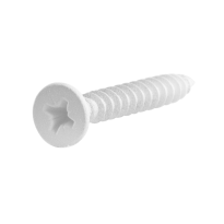 AG0700.62 cross head screw for lift off hinge 