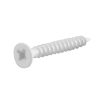 AG0700.66 Cross head screw for lift off hinge 