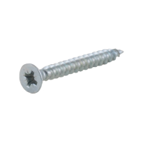 AG0700.72 Cross head screw for lift off hinge 