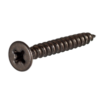 AG0700.A1 Crosshead screw for lift off hinge 