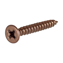 AG0700.A2 Crosshead screw for lift off hinge