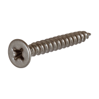 AG0700.A3 Crosshead screw for lift off hinge