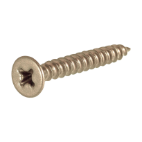 AG0700.A4 Crosshead  screw for lift off hinge