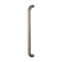 Pull handle Champagne blend GPF01 25x325mm