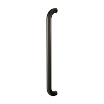 Pull handle Dark blend GPF01