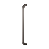Pull handle Mocca blend GPF01