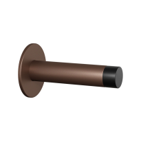 GPF0736.A2 door stop Bronze blend