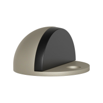 GPF0721.A4 door stop Champagne blend