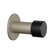 GPF0733.A4 door stop Champagne blend