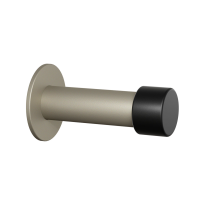 GPF0734.A4 door stop Champagne blend