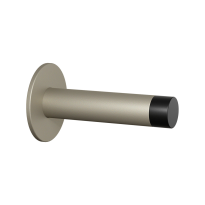 GPF0736.A4 door stop Champagne blend