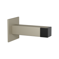 GPF0739.A4 door stop Champagne blend