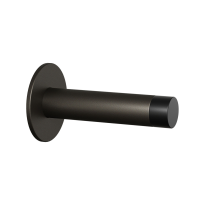 GPF0736.A1 door stop Dark blend