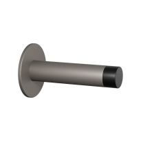 GPF0736.A3 door stop Mocca blend