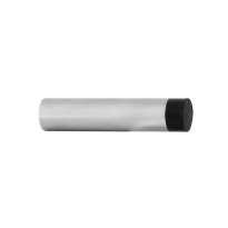 GPF0735.09 door stop satin stainless steel