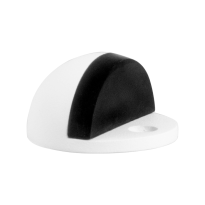 GPF8721.62 door stop white