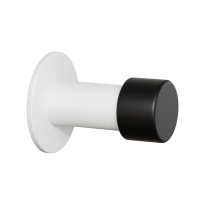 GPF8733.62 door stop white