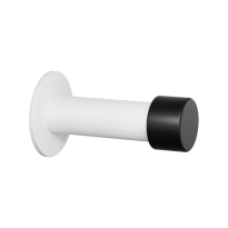 GPF8734.62 door stop white