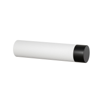 GPF8735.62 door stop white