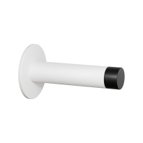 GPF8736.62 door stop white
