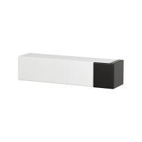 GPF8738.62 door stop white
