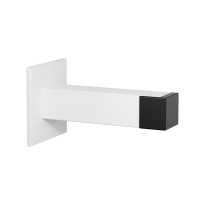 GPF8739.62 door stop white