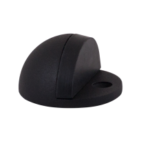 GPF8721.61 door stop black