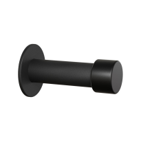 GPF8734.61 door stop black
