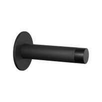 GPF8736.61 door stop black