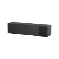 GPF8738.61 door stop black