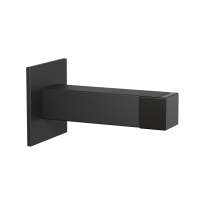 GPF8739.61 door stop black