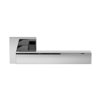 GPF1302.49-02 Zaki+ door handle 