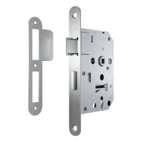 GPF0100.09 lock 56 