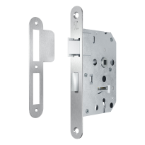 GPF0100.09 lock 56 