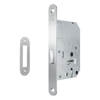 GPF0101.09 lock 56 